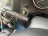 USED 2014 64 MAZDA CX-5 2.2 D SE-L LUX NAV 5dr - SUNROOF 
