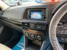 USED 2014 64 MAZDA CX-5 2.2 D SE-L LUX NAV 5dr - SUNROOF 