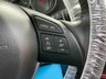 USED 2014 64 MAZDA CX-5 2.2 D SE-L LUX NAV 5dr - SUNROOF 