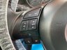 USED 2014 64 MAZDA CX-5 2.2 D SE-L LUX NAV 5dr - SUNROOF 