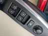 USED 2014 64 MAZDA CX-5 2.2 D SE-L LUX NAV 5dr - SUNROOF 