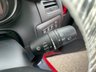USED 2014 64 MAZDA CX-5 2.2 D SE-L LUX NAV 5dr - SUNROOF 