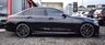 USED 2019 19 BMW 3 SERIES 2.0 320D XDRIVE M SPORT 4d 188 BHP PRIVACY GLASS, FULL SERVICE HISTORY