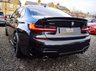USED 2019 19 BMW 3 SERIES 2.0 320D XDRIVE M SPORT 4d 188 BHP PRIVACY GLASS, FULL SERVICE HISTORY