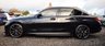 USED 2019 19 BMW 3 SERIES 2.0 320D XDRIVE M SPORT 4d 188 BHP PRIVACY GLASS, FULL SERVICE HISTORY