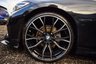 USED 2019 19 BMW 3 SERIES 2.0 320D XDRIVE M SPORT 4d 188 BHP PRIVACY GLASS, FULL SERVICE HISTORY
