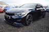 USED 2019 19 BMW 3 SERIES 2.0 320D XDRIVE M SPORT 4d 188 BHP PRIVACY GLASS, FULL SERVICE HISTORY