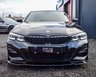 USED 2019 19 BMW 3 SERIES 2.0 320D XDRIVE M SPORT 4d 188 BHP PRIVACY GLASS, FULL SERVICE HISTORY