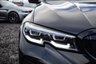 USED 2019 19 BMW 3 SERIES 2.0 320D XDRIVE M SPORT 4d 188 BHP PRIVACY GLASS, FULL SERVICE HISTORY