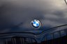 USED 2019 19 BMW 3 SERIES 2.0 320D XDRIVE M SPORT 4d 188 BHP PRIVACY GLASS, FULL SERVICE HISTORY