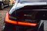 USED 2019 19 BMW 3 SERIES 2.0 320D XDRIVE M SPORT 4d 188 BHP PRIVACY GLASS, FULL SERVICE HISTORY