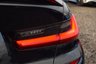 USED 2019 19 BMW 3 SERIES 2.0 320D XDRIVE M SPORT 4d 188 BHP PRIVACY GLASS, FULL SERVICE HISTORY