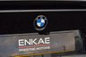 USED 2019 19 BMW 3 SERIES 2.0 320D XDRIVE M SPORT 4d 188 BHP PRIVACY GLASS, FULL SERVICE HISTORY