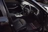 USED 2019 19 BMW 3 SERIES 2.0 320D XDRIVE M SPORT 4d 188 BHP PRIVACY GLASS, FULL SERVICE HISTORY