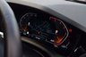 USED 2019 19 BMW 3 SERIES 2.0 320D XDRIVE M SPORT 4d 188 BHP PRIVACY GLASS, FULL SERVICE HISTORY