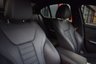 USED 2019 19 BMW 3 SERIES 2.0 320D XDRIVE M SPORT 4d 188 BHP PRIVACY GLASS, FULL SERVICE HISTORY