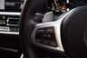 USED 2019 19 BMW 3 SERIES 2.0 320D XDRIVE M SPORT 4d 188 BHP PRIVACY GLASS, FULL SERVICE HISTORY