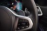 USED 2019 19 BMW 3 SERIES 2.0 320D XDRIVE M SPORT 4d 188 BHP PRIVACY GLASS, FULL SERVICE HISTORY