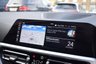 USED 2019 19 BMW 3 SERIES 2.0 320D XDRIVE M SPORT 4d 188 BHP PRIVACY GLASS, FULL SERVICE HISTORY