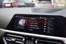 USED 2019 19 BMW 3 SERIES 2.0 320D XDRIVE M SPORT 4d 188 BHP PRIVACY GLASS, FULL SERVICE HISTORY