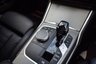 USED 2019 19 BMW 3 SERIES 2.0 320D XDRIVE M SPORT 4d 188 BHP PRIVACY GLASS, FULL SERVICE HISTORY