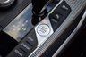 USED 2019 19 BMW 3 SERIES 2.0 320D XDRIVE M SPORT 4d 188 BHP PRIVACY GLASS, FULL SERVICE HISTORY