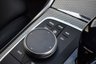 USED 2019 19 BMW 3 SERIES 2.0 320D XDRIVE M SPORT 4d 188 BHP PRIVACY GLASS, FULL SERVICE HISTORY