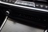 USED 2019 19 BMW 3 SERIES 2.0 320D XDRIVE M SPORT 4d 188 BHP PRIVACY GLASS, FULL SERVICE HISTORY
