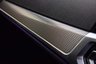 USED 2019 19 BMW 3 SERIES 2.0 320D XDRIVE M SPORT 4d 188 BHP PRIVACY GLASS, FULL SERVICE HISTORY
