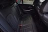 USED 2019 19 BMW 3 SERIES 2.0 320D XDRIVE M SPORT 4d 188 BHP PRIVACY GLASS, FULL SERVICE HISTORY