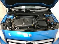 USED 2014 14 MERCEDES-BENZ A-CLASS 2.1 A200 CDI SPORT 5d 136 BHP A200 CDI SPORT, LOW MILEAGE