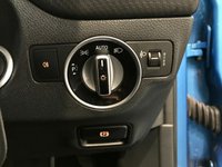 USED 2014 14 MERCEDES-BENZ A-CLASS 2.1 A200 CDI SPORT 5d 136 BHP A200 CDI SPORT, LOW MILEAGE