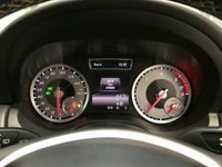 USED 2014 14 MERCEDES-BENZ A-CLASS 2.1 A200 CDI SPORT 5d 136 BHP A200 CDI SPORT, LOW MILEAGE