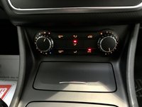 USED 2014 14 MERCEDES-BENZ A-CLASS 2.1 A200 CDI SPORT 5d 136 BHP A200 CDI SPORT, LOW MILEAGE