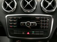 USED 2014 14 MERCEDES-BENZ A-CLASS 2.1 A200 CDI SPORT 5d 136 BHP A200 CDI SPORT, LOW MILEAGE
