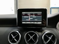 USED 2014 14 MERCEDES-BENZ A-CLASS 2.1 A200 CDI SPORT 5d 136 BHP A200 CDI SPORT, LOW MILEAGE