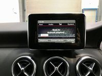USED 2014 14 MERCEDES-BENZ A-CLASS 2.1 A200 CDI SPORT 5d 136 BHP A200 CDI SPORT, LOW MILEAGE