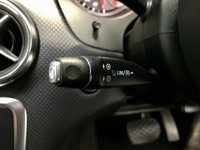 USED 2014 14 MERCEDES-BENZ A-CLASS 2.1 A200 CDI SPORT 5d 136 BHP A200 CDI SPORT, LOW MILEAGE