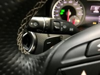 USED 2014 14 MERCEDES-BENZ A-CLASS 2.1 A200 CDI SPORT 5d 136 BHP A200 CDI SPORT, LOW MILEAGE