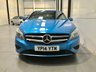 USED 2014 14 MERCEDES-BENZ A-CLASS 2.1 A200 CDI SPORT 5d 136 BHP A200 CDI SPORT, LOW MILEAGE