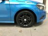 USED 2014 14 MERCEDES-BENZ A-CLASS 2.1 A200 CDI SPORT 5d 136 BHP A200 CDI SPORT, LOW MILEAGE