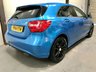 USED 2014 14 MERCEDES-BENZ A-CLASS 2.1 A200 CDI SPORT 5d 136 BHP A200 CDI SPORT, LOW MILEAGE