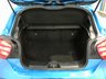 USED 2014 14 MERCEDES-BENZ A-CLASS 2.1 A200 CDI SPORT 5d 136 BHP A200 CDI SPORT, LOW MILEAGE
