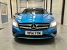 USED 2014 14 MERCEDES-BENZ A-CLASS 2.1 A200 CDI SPORT 5d 136 BHP A200 CDI SPORT, LOW MILEAGE