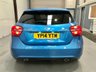 USED 2014 14 MERCEDES-BENZ A-CLASS 2.1 A200 CDI SPORT 5d 136 BHP A200 CDI SPORT, LOW MILEAGE