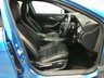 USED 2014 14 MERCEDES-BENZ A-CLASS 2.1 A200 CDI SPORT 5d 136 BHP A200 CDI SPORT, LOW MILEAGE