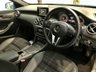 USED 2014 14 MERCEDES-BENZ A-CLASS 2.1 A200 CDI SPORT 5d 136 BHP A200 CDI SPORT, LOW MILEAGE