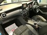 USED 2014 14 MERCEDES-BENZ A-CLASS 2.1 A200 CDI SPORT 5d 136 BHP A200 CDI SPORT, LOW MILEAGE