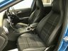 USED 2014 14 MERCEDES-BENZ A-CLASS 2.1 A200 CDI SPORT 5d 136 BHP A200 CDI SPORT, LOW MILEAGE