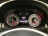 USED 2014 14 MERCEDES-BENZ A-CLASS 2.1 A200 CDI SPORT 5d 136 BHP A200 CDI SPORT, LOW MILEAGE